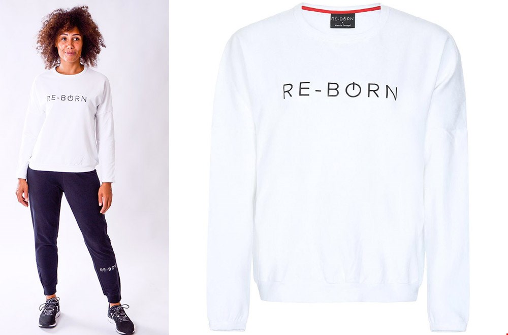 Multifunctioneel Multifunctioneel